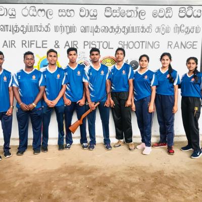 Whatsapp Image 2023 01 09 At 11.20.35 Am