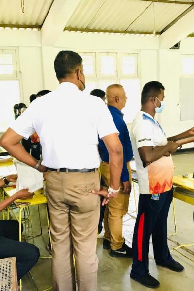 Whatsapp Image 2023 01 09 At 11.20.39 Am 1