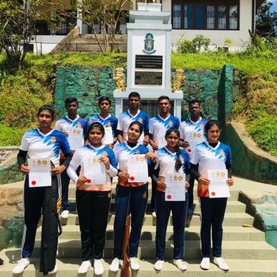 Whatsapp Image 2023 01 09 At 11.20.39 Am