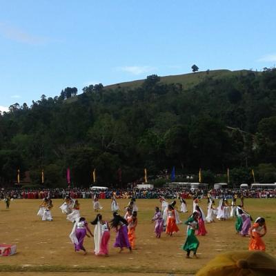 Whatsapp Image 2023 01 11 At 10.46.34 Am