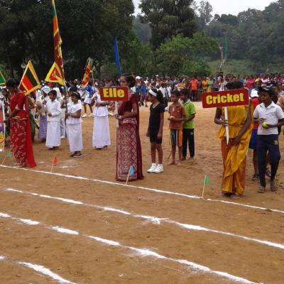 Whatsapp Image 2023 01 11 At 10.46.35 Am