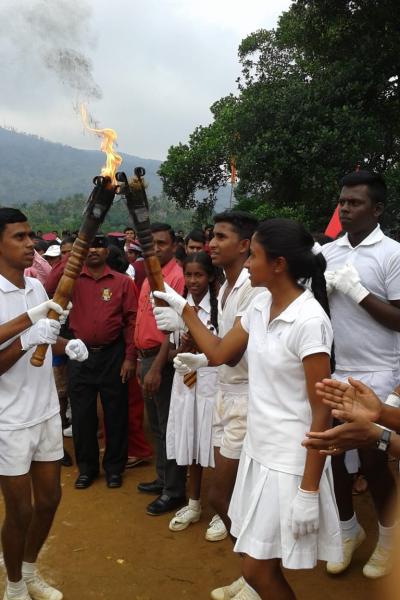 Whatsapp Image 2023 01 11 At 10.46.36 Am