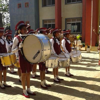 Whatsapp Image 2023 01 11 At 10.46.37 Am