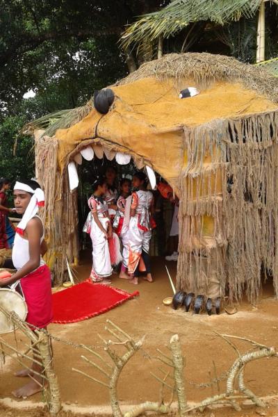 Whatsapp Image 2023 01 11 At 10.46.39 Am 1